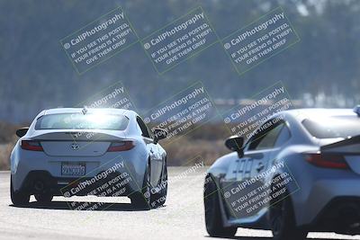 media/Oct-18-2025-Nasa (Sat) [[47b537a347]]/HPDE 1  and  2/Turn 3/